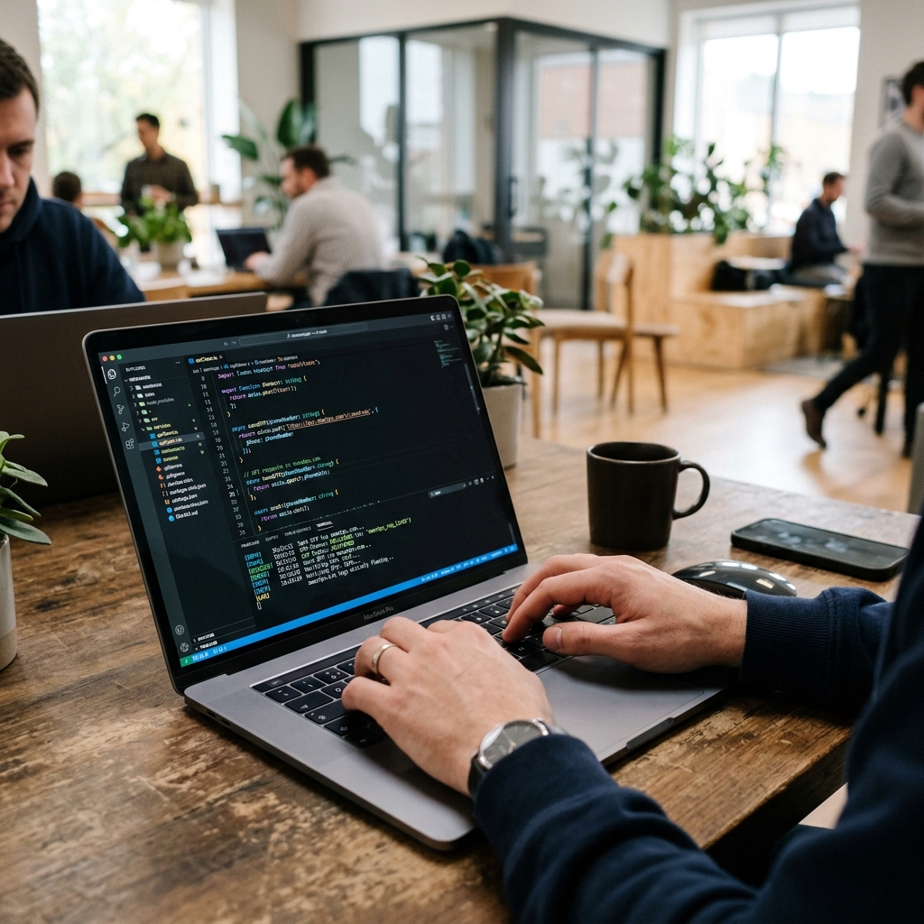 smsotps.com API Integration for Developers